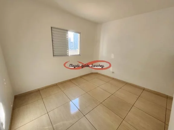 Imagem SOBRADO FRONTAL PARA ALUGAR - COMERCIAL OU RESIDENCIAL.