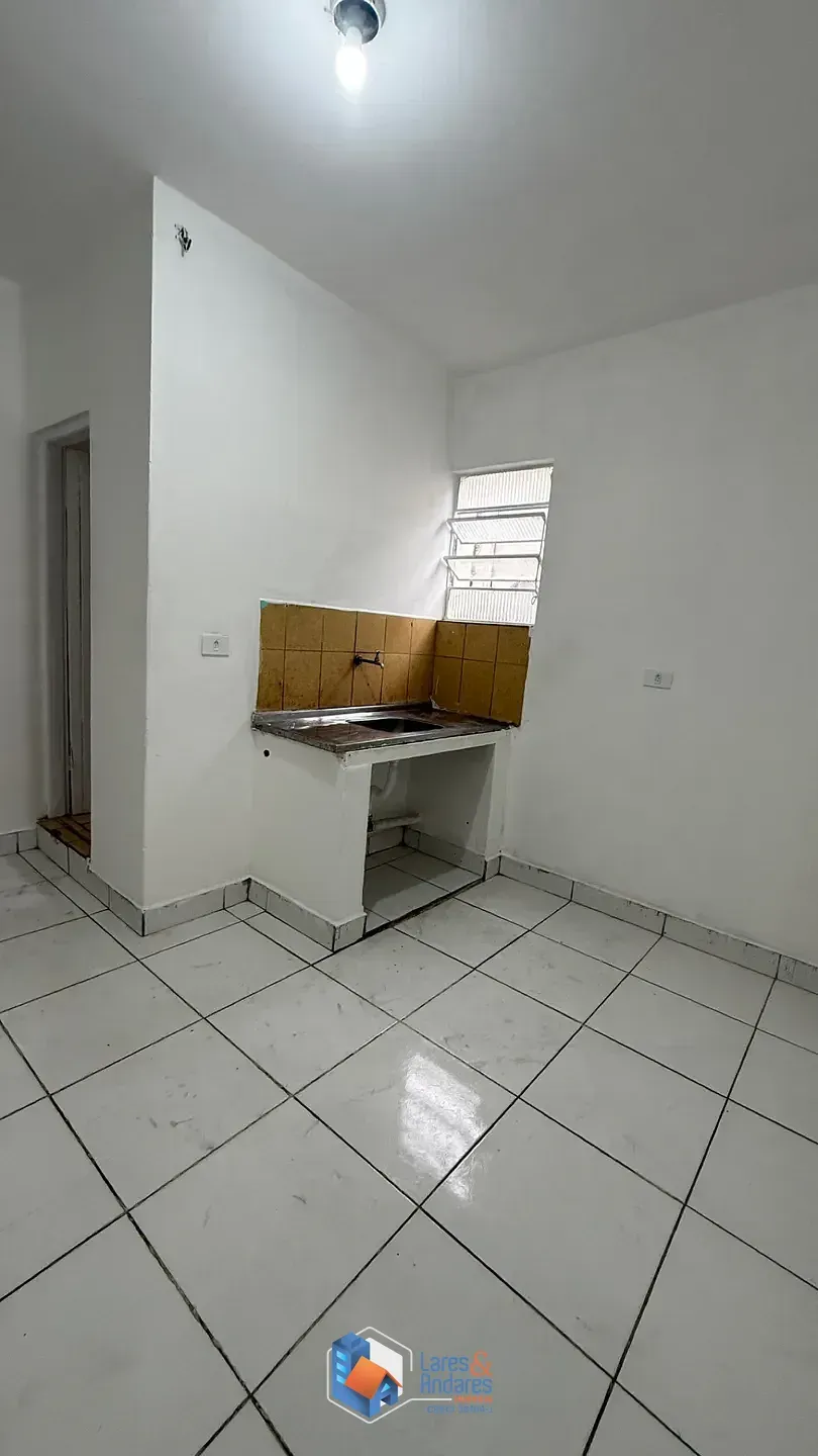 Imagem Sobrado para venda em Jardim Irapiranga com 1 quarto, 470m²