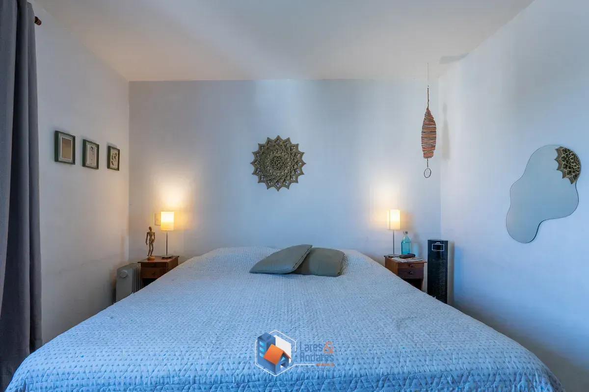 Imagem Apartamento para venda em Vila Suzana com 4 quartos, sendo 3 suítes, 155m²