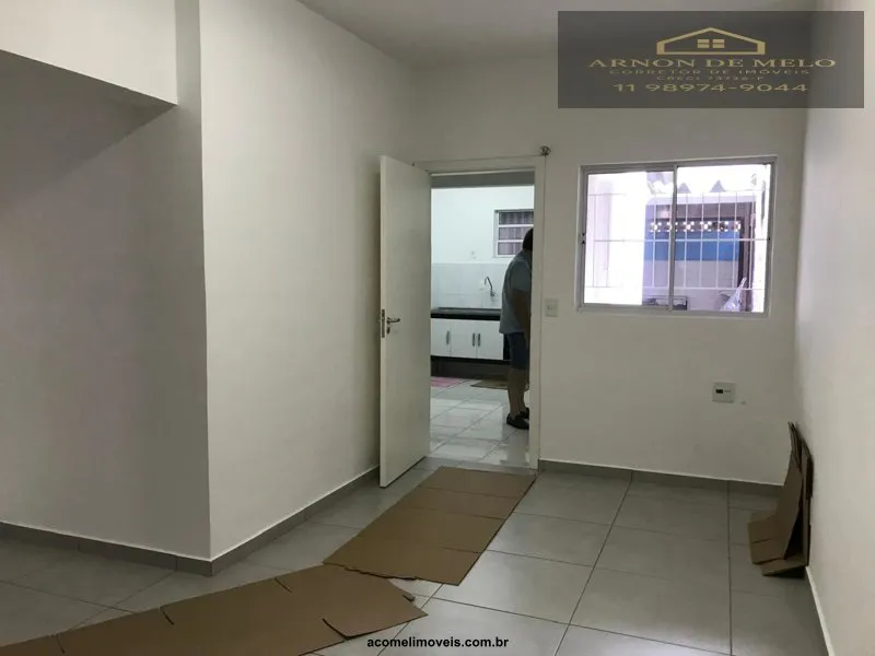 Imagem Casas para venda em São Paulo no bairro Planalto Paulista