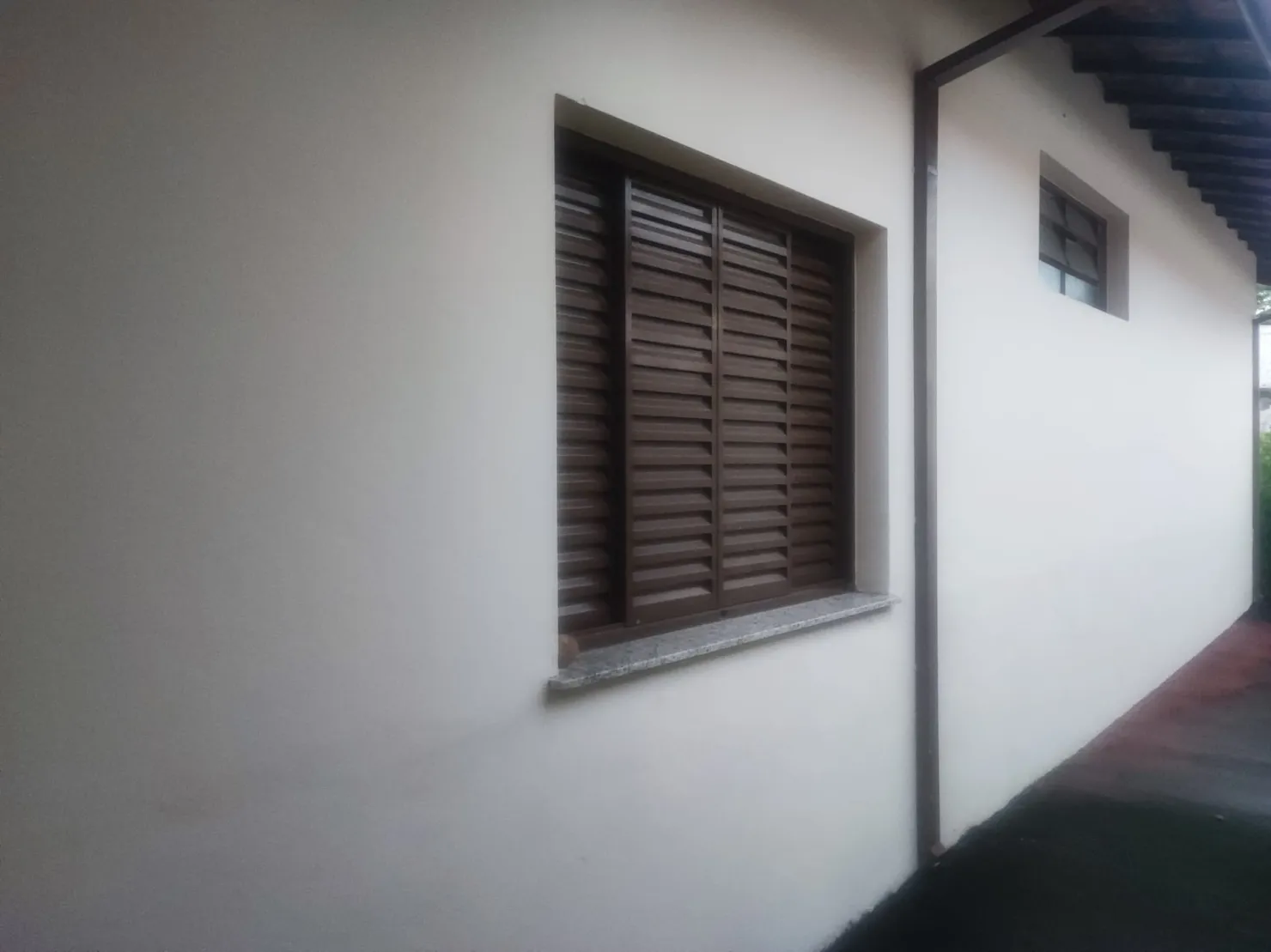Foto do imóvel Casa à venda 3 Quartos, 1 Suite, 2 Vagas, 250M², Vila Rica, Pindamonhangaba - SP