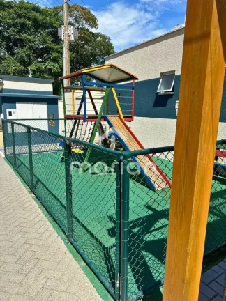 Imagem Apartamento com 2 quartos, Itacolomi - Balneário Piçarras
