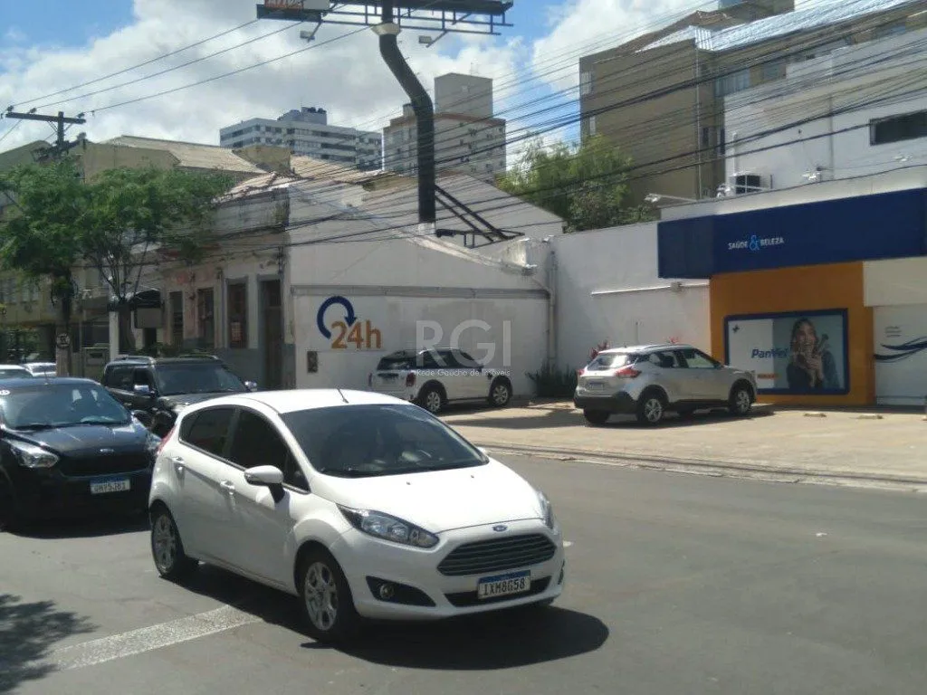 Imagem Casa para Venda - 80m², 2 dormitórios, Floresta