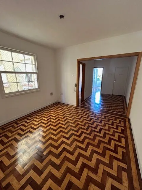 Imagem Apartamento em Santana