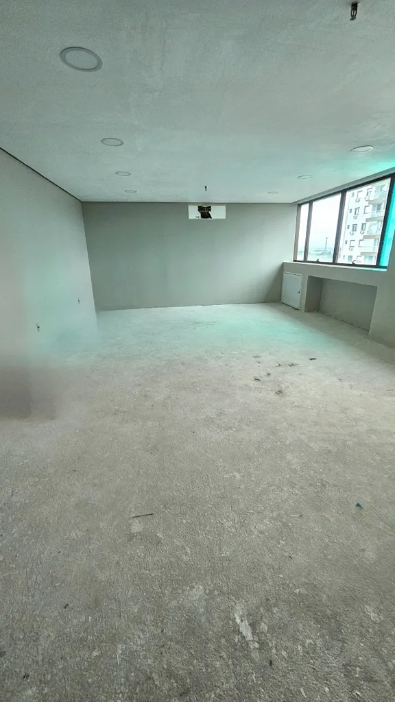 Imagem Sala Comercial em Passo da Areia