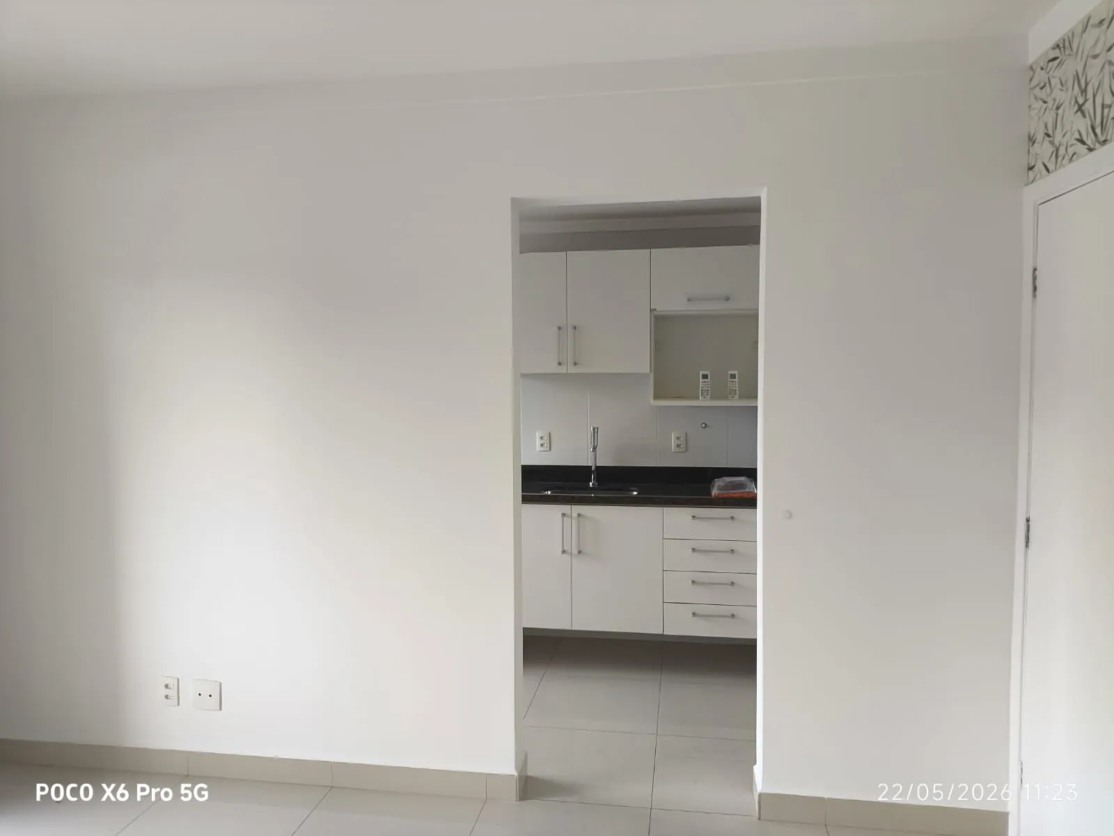 Imagem APARTAMENTO RESIDENCIAL em SOROCABA - SP, JARDIM FACULDADE