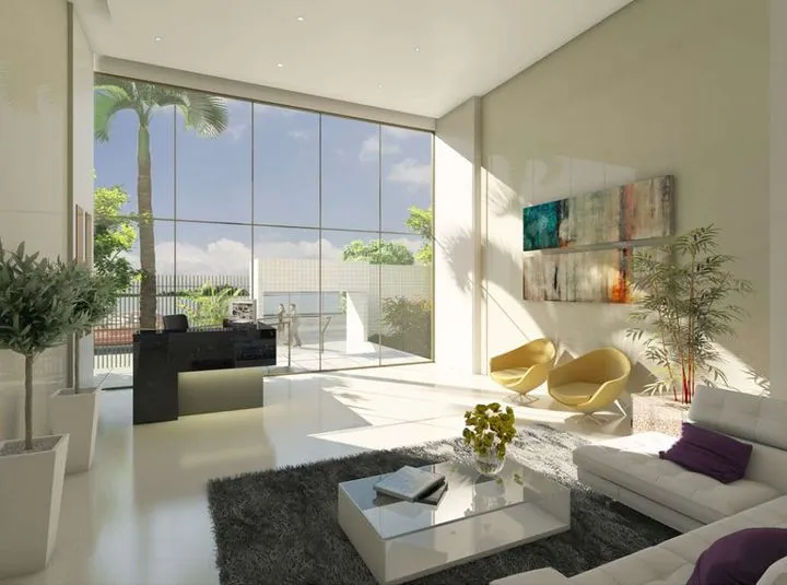 Apartamento com 3 Quartos à Venda, 81 m² em Candeias - Jaboatão Dos Guararapes