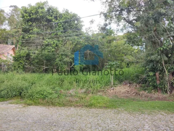 Imagem Lote / Terreno à Venda, 1800 m², na Granja Viana