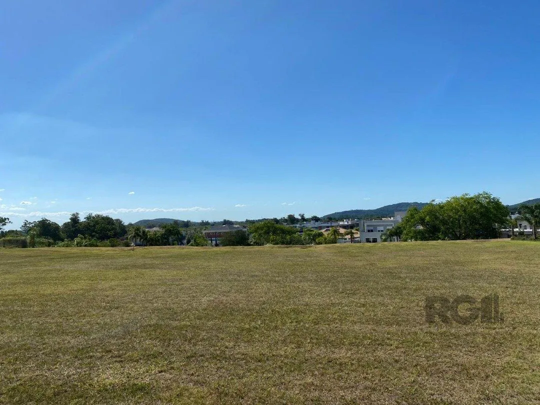 Imagem Terreno em Terraville