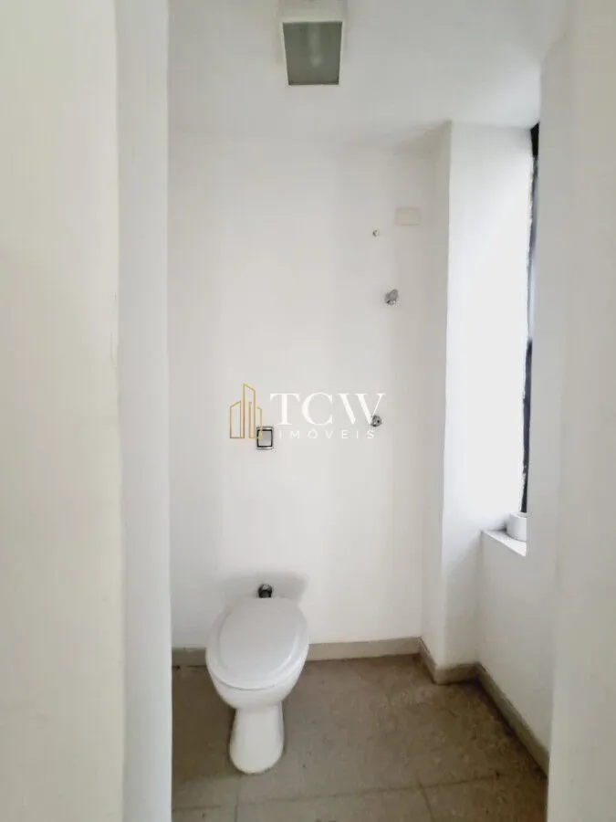 Imagem Loja Comercial à Venda | 63,54 m² | Barra Funda, São Paulo/SP