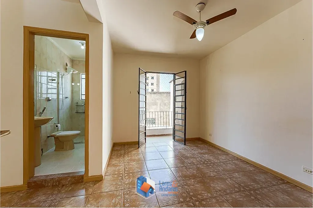Imagem Casa à venda 2 Quartos 2 Suites 2 Vagas 225M² Tatuapé São Paulo - SP