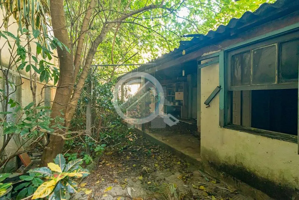 Imagem Localização privilegiada, oportunidade única no Bom Fim, casa na Rua Fernandes Vieira entre a Hen...
