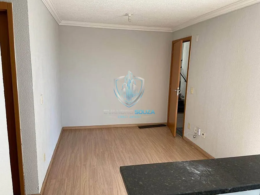 Imagem Apartamento a Venda no bairro Residencial Morada das Acácias - Limeira, SP