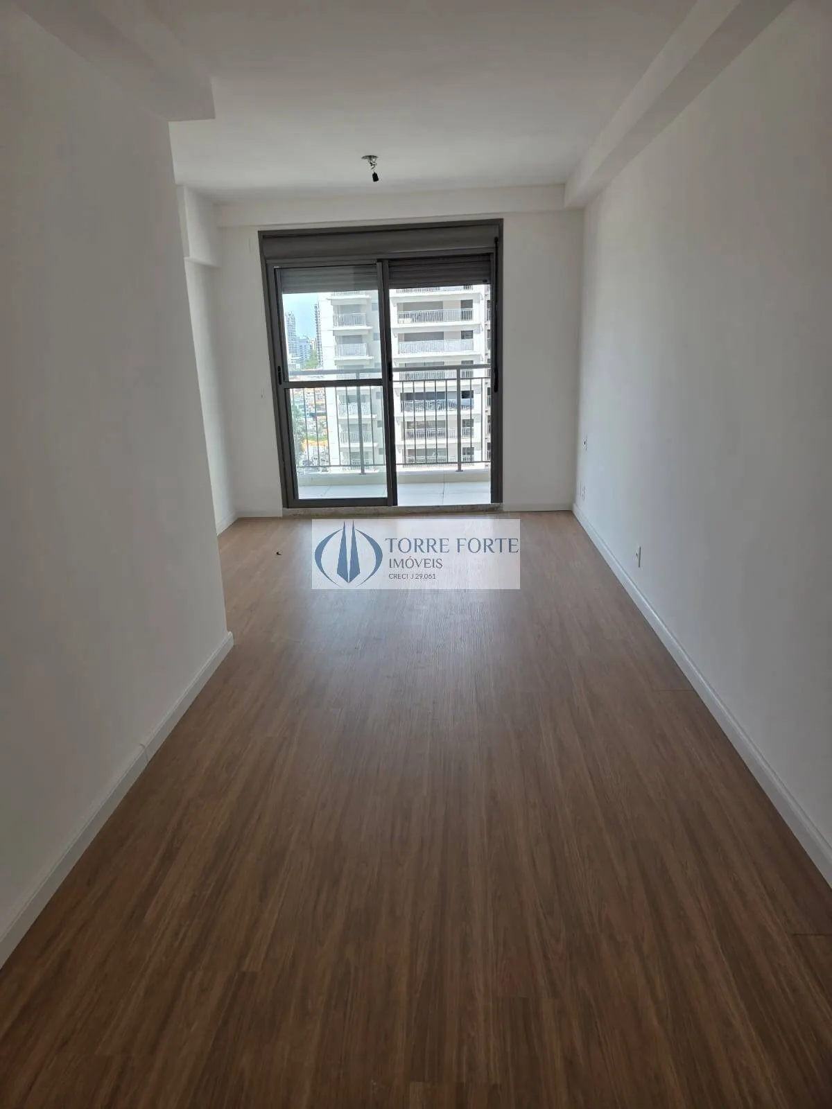 Imagem Apartamento 3 suítes | 129 m² | 2 vagas | Vista para piscinas | Tucuruvi