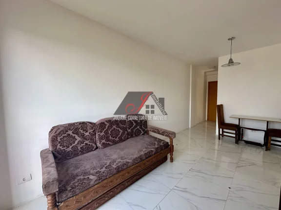 Imagem Apartamento à venda, 03 quartos no Condomínio João Bettega Home Club em Curitiba.