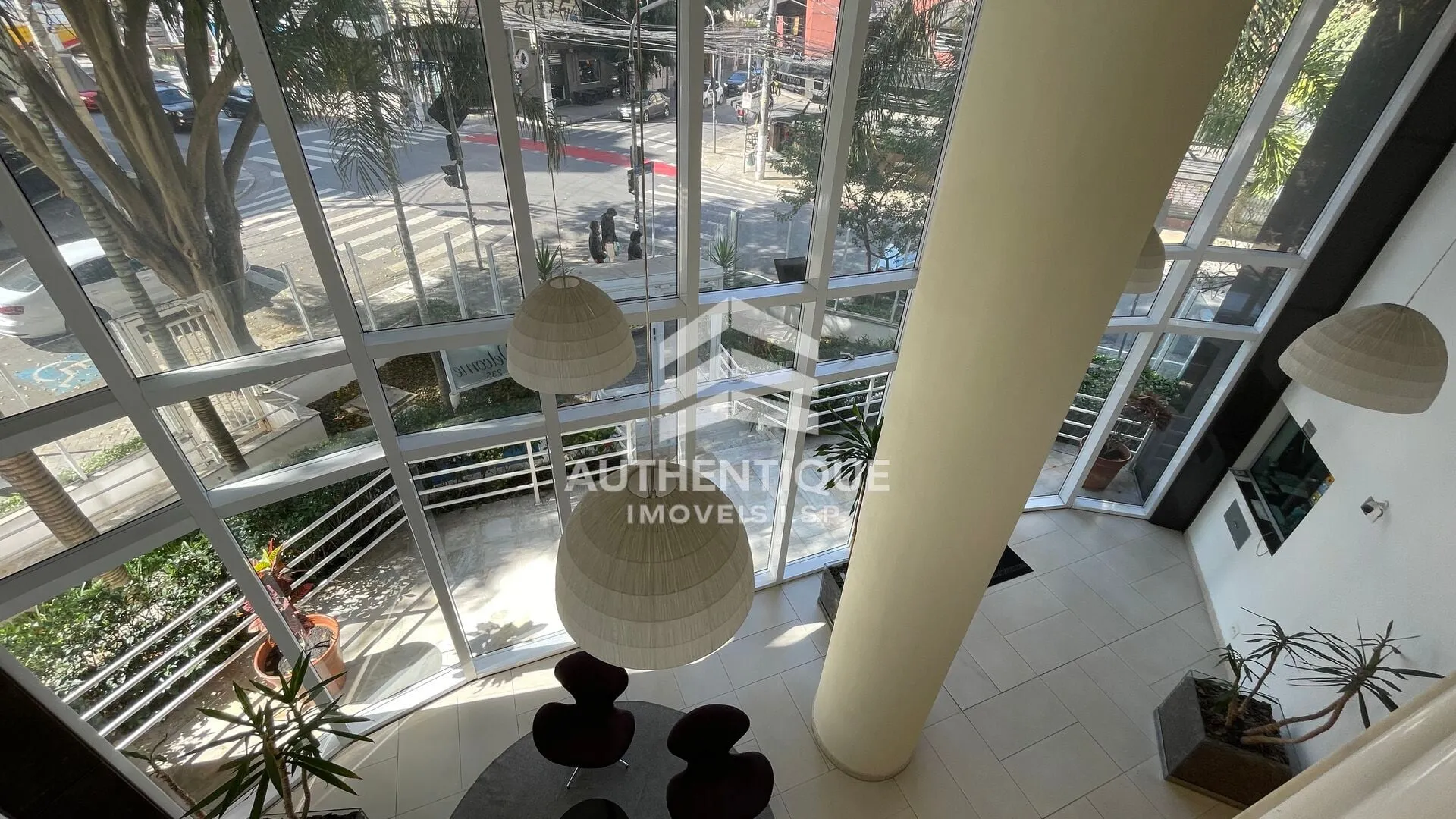 Imagem Welcome Master Living Pinheiros - Apartamento à venda no bairro Pinheiros - São Paulo/SP, Zona Oeste