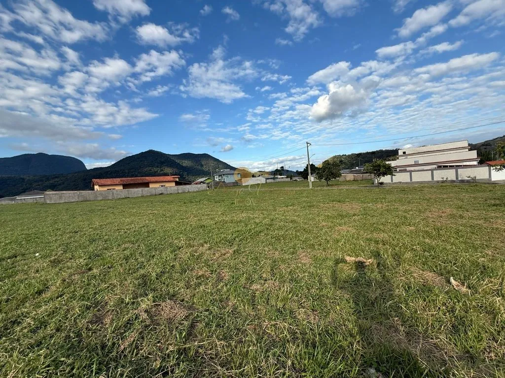 Imagem Terreno para Venda em Guapimirim / RJ no bairro Cotia