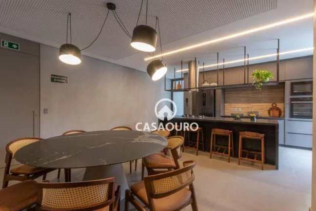 Imagem Apartamento à venda, 150 m² por R$ 2.855.000,00 - Sion - Belo Horizonte/MG