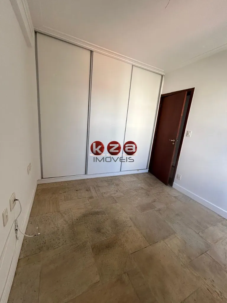 Imagem Excelente oportunidade: Apartamento à venda em Campinas-SP, Taquaral - 2 quartos, 2 salas, 2 banheiros, 1 vaga, 70m².