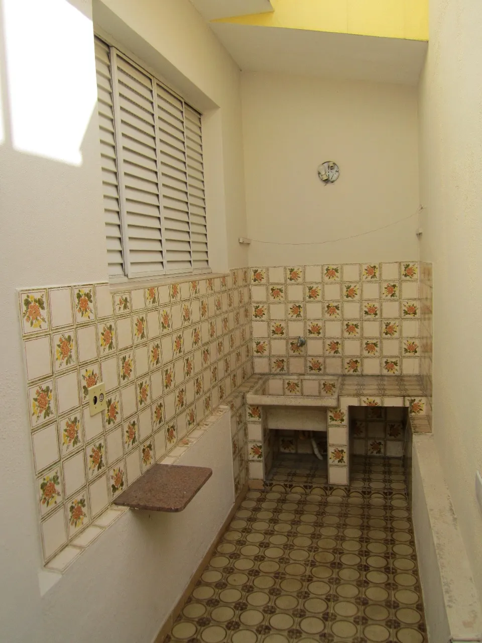 Imagem Encantadora Casa em Santa Teresina - Sorocaba/SP