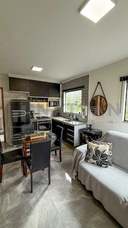 Foto do imóvel Apartamento com 2 dormitórios à venda, 45 m² por R$ 320.000,00 - Vila Carrão - São Paulo/SP