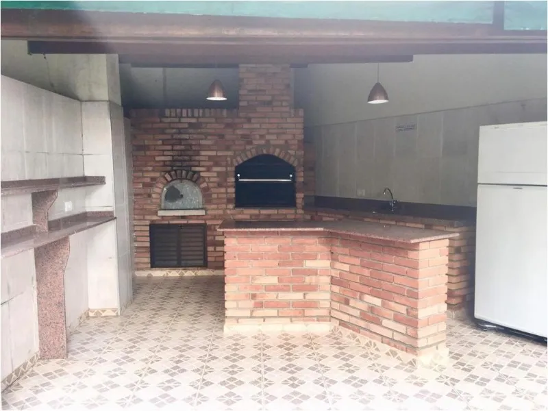 Imagem Apartamento à venda em Vila Alexandria, São Paulo-SP, apartment in São Paulo Brazil, apartamento alto padrão em São Paulo, 4 suítes em São Paulo