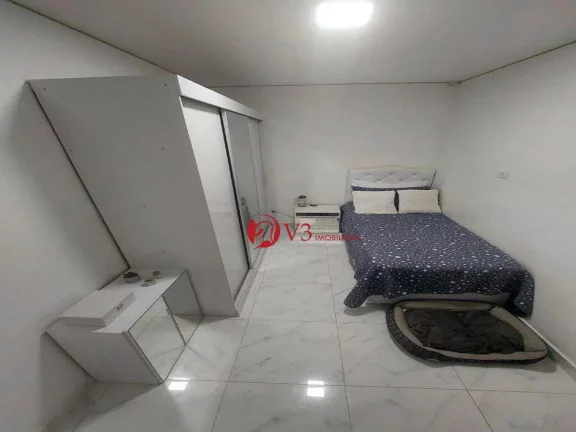 Imagem Apartamento a venda na Vila Matilde, 2 Dormitórios, S/Vaga, 41 m