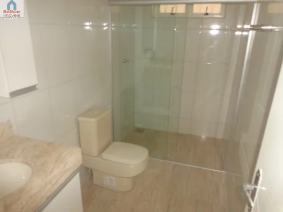 Imagem Casa com 3 dormitórios à venda, 200 m² por R$ 1.000.000,00 - Vila de Furnas - Itumbiara/GO