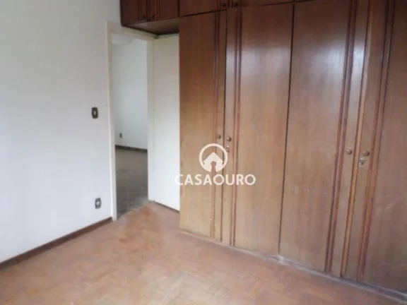 Imagem Casa com 3 quartos à venda, 200 m² - Serra - Belo Horizonte/MG
