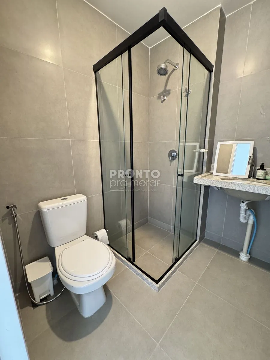 Imagem Nomar Carneiros Ecoliving