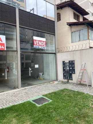 Alugo ou vendo loja na Praia de Itaparica - Vila Velha/ES