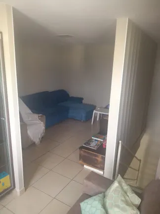 Foto do imóvel Cobertura com 4 Quartos à Venda, 128 m² em Cambeba - Fortaleza