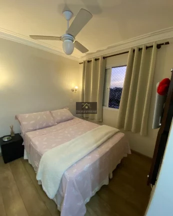 Imagem OPORTUNIDADE OSASCO CONDOMÍNIO COBIÇADO APARTAMENTO 2 DORMITÓRIOS SENDO 1 SUÍTE SALA 2 AMBIENTES VARANDA 1 BANHEIRO SOCIAL 1 VAGA LAZER PISCINA