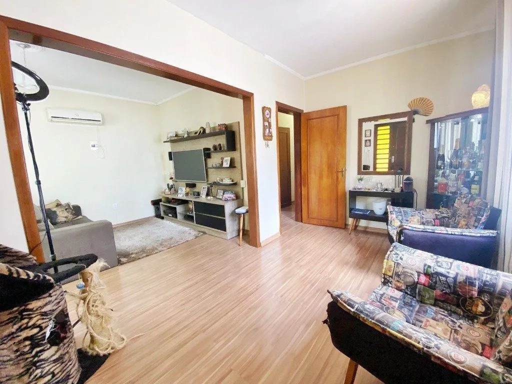 Imagem Casa em Nonoai