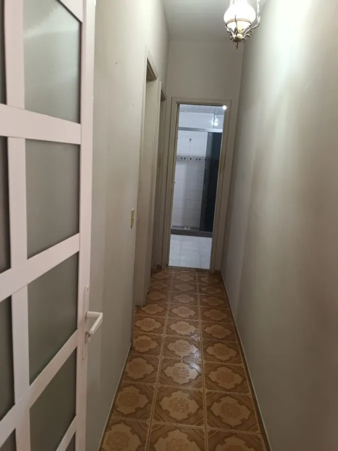 Imagem Apartamento para Venda em Rio de Janeiro, VILA DA PENHA, 2 dormitórios, 2 banheiros
