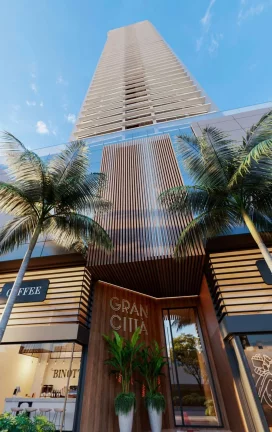 Imagem APARTAMENTO RESIDENCIAL em Itapema - SC, Centro