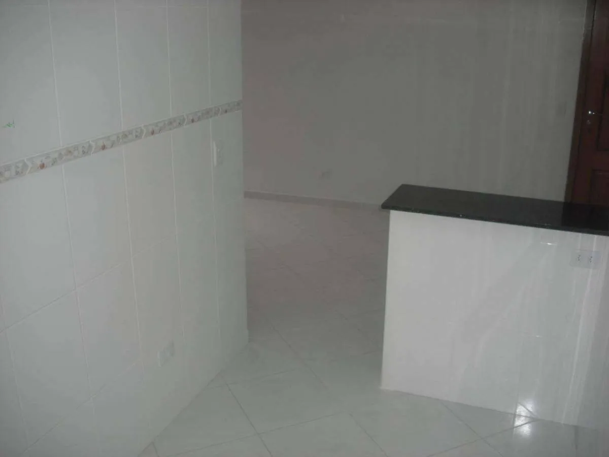 Imagem Apartamento de 2 dormitórios no Condominio Radialista em São Caetano do Sul