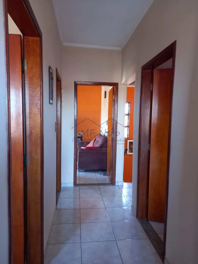 Imagem Casa Padrão