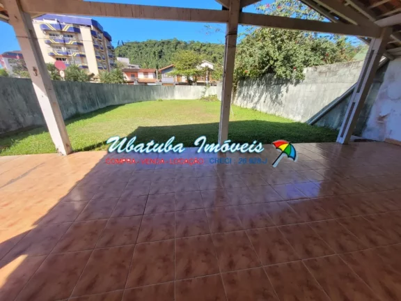 Imagem Ótima localização no Perequê -Açu