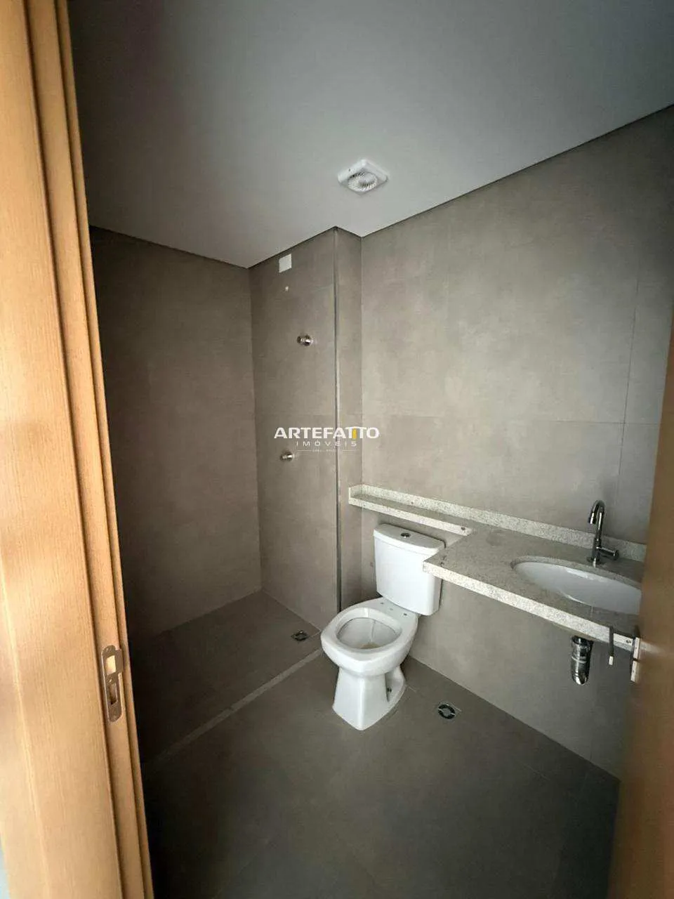 Imagem Apartamento à venda em Rifaina, Centro, com 2 quartos, 77,2m2
