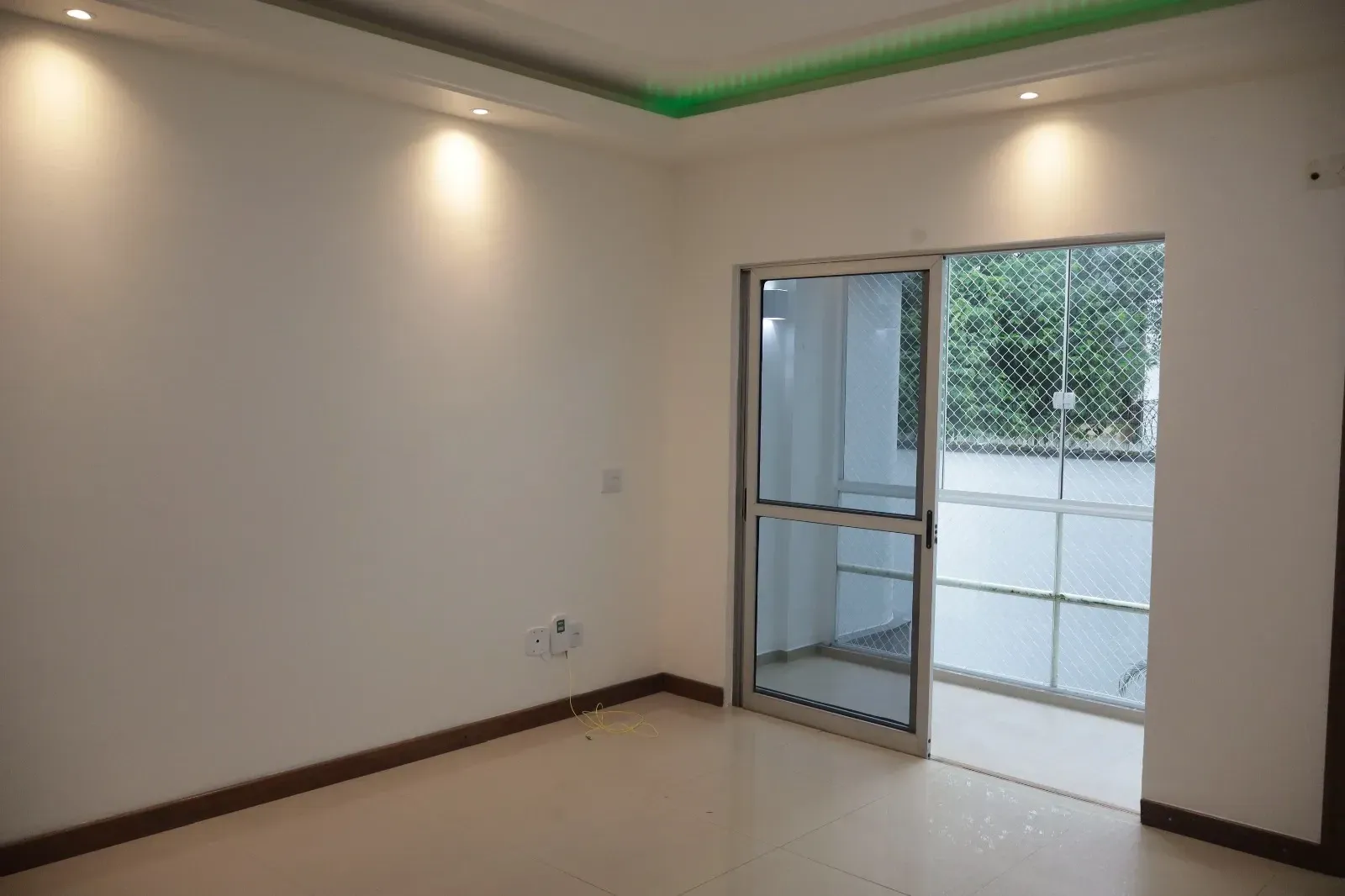 Imagem Apartamento com 2 Quartos à Venda, 88 m² em Boa Viagem - Niterói