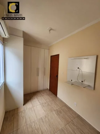 Imagem OPORTUNIDADE!!! APARTAMNEOT NA NÁUTICA 3 EM SÃO VICENTE!