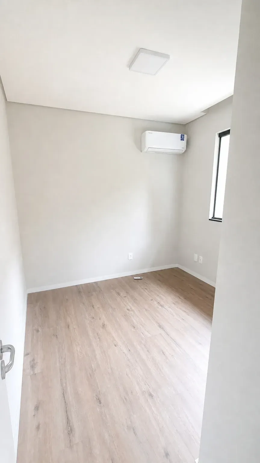 Imagem Apartamento com 2 Quartos à Venda, 71 m² em Costa e Silva - Joinville