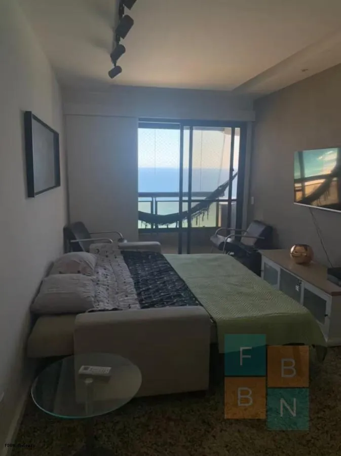 Imagem Apartamento para Venda em Rio de Janeiro / no bairro Barra da Tijuca