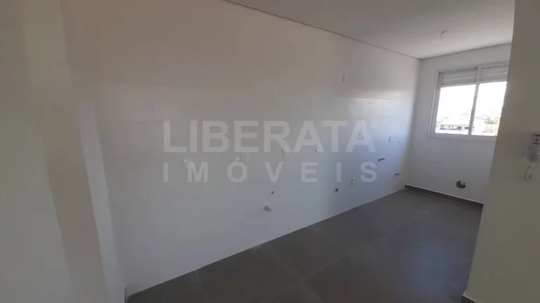 Imagem Apartamento a venda na Meia Praia, Navegantes, SC