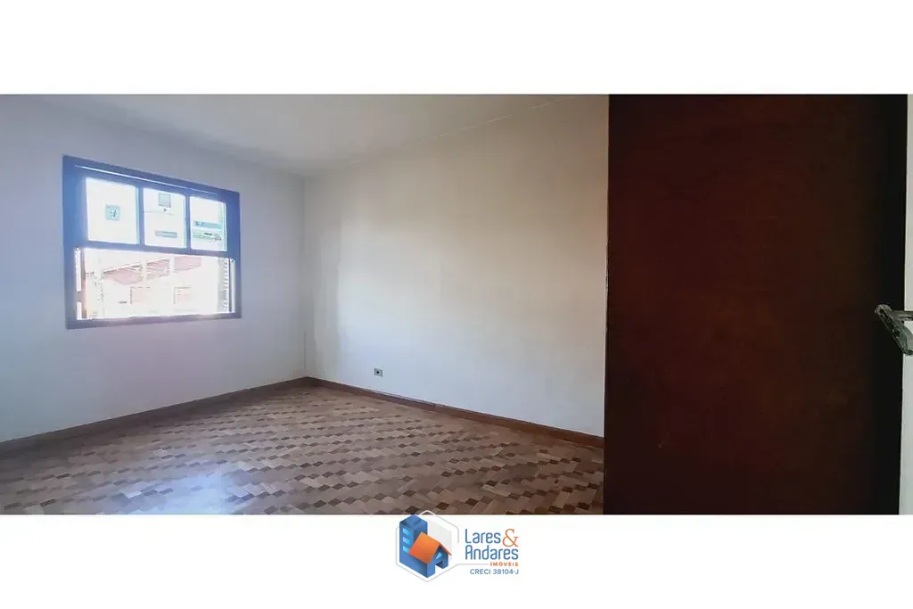Imagem Casa à venda 6 Quartos 1 Suite 152M² Interlagos São Paulo - SP