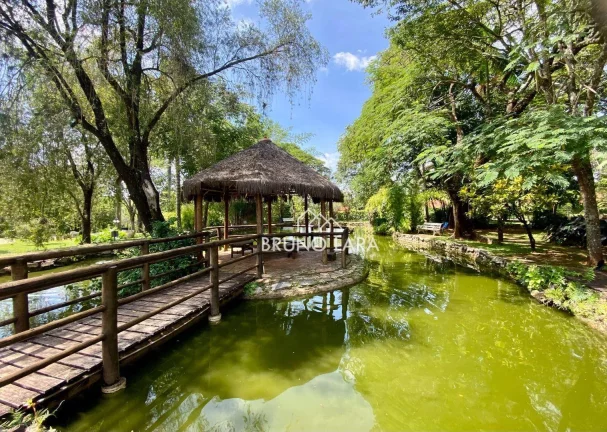Imagem Casa disponível para venda e locação em Igarapé, Condomínio Fazenda Solar.