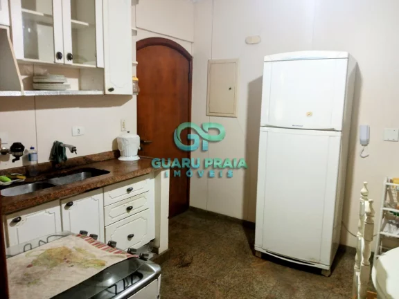 Imagem Apartamento Oportunidade!!!!