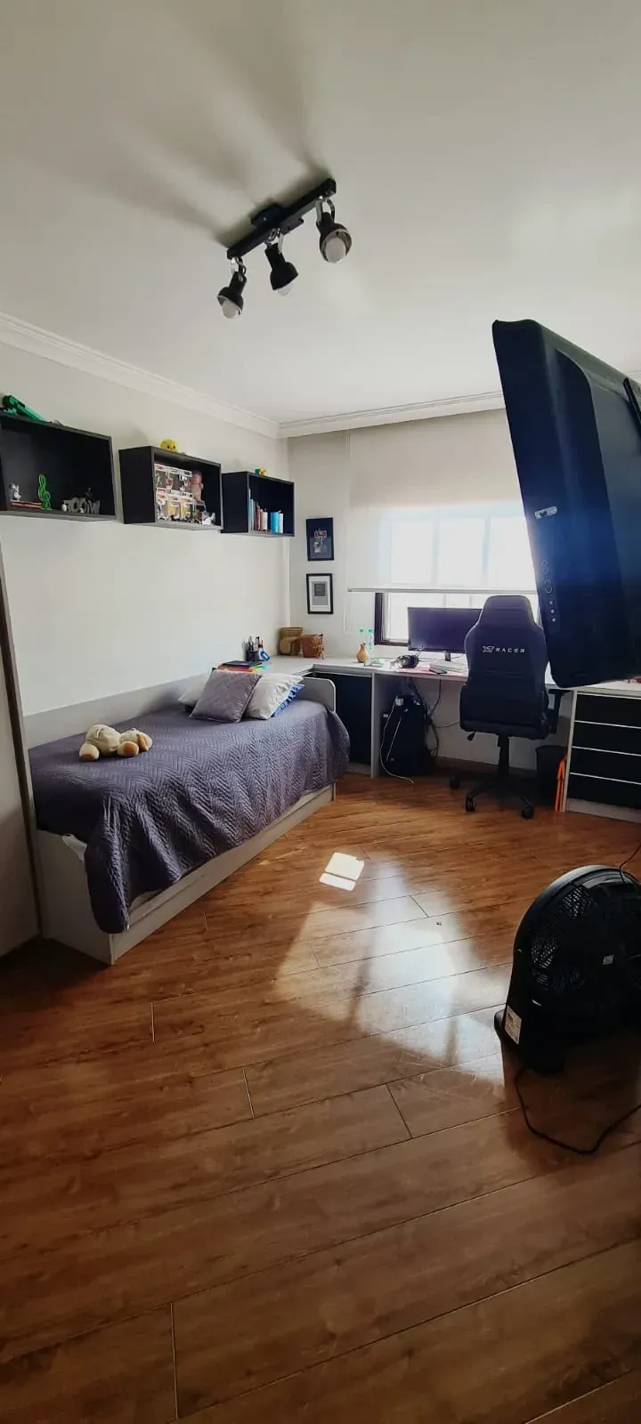 Imagem Casa com 3 Quartos à Venda, 285 m² em Cidade São Francisco - São Paulo