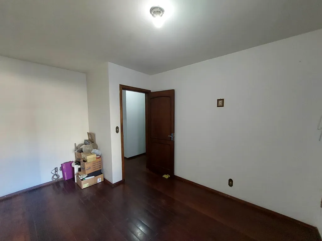 Imagem Casa em Rio Branco